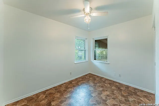 7126 Westlyn Dr — Photo 13