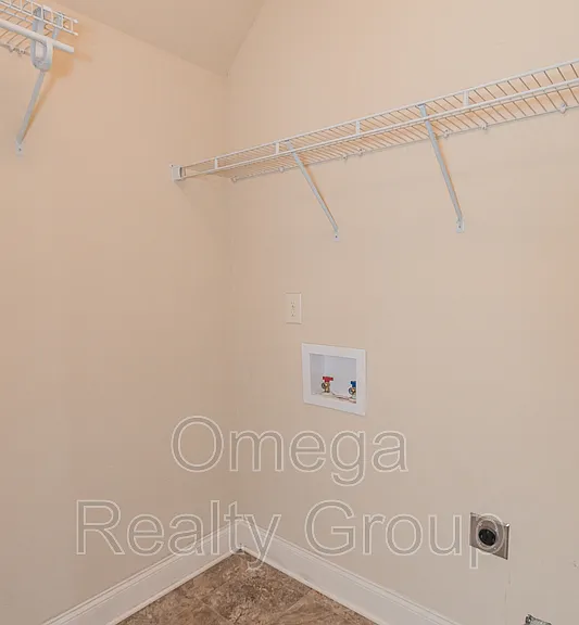 4560 Barretts Trace Blvd — Photo 38