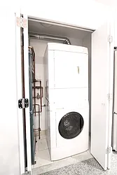 Rented by True Lofts New York LLC