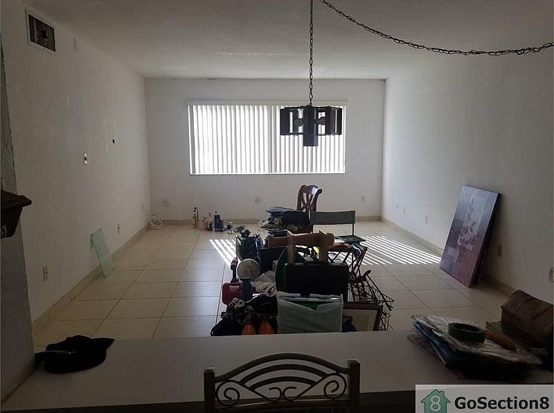 1st image of 14820 Naranja Lakes Blvd APT 2L