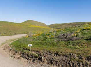 15 Ellensburg Ranches Rd, Ellensburg, WA 98926