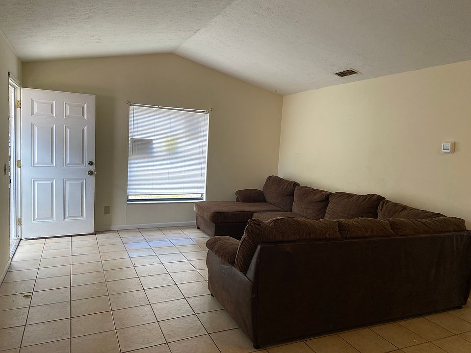 1st image of 8514 N Tampa St APT A