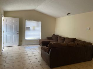 8514 N Tampa St APT A, Tampa, FL 33604