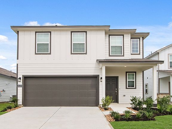 2nd image of 26219 Park Cove Ln