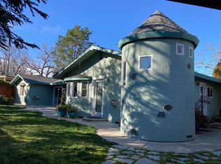 118 Verde Mesa Dr, Danville, CA