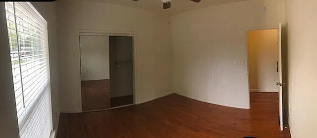 3 bed, 1317 sqft, $1,500 — Photo 3