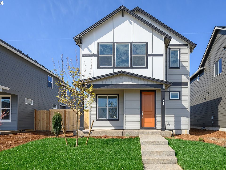 1st image of 1505 S 30th Ave Lot 648