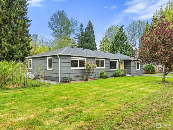 339 Conine Street SE, Olympia, WA 98513