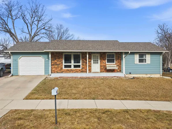 110 Texas St, Rapid City, SD 57701