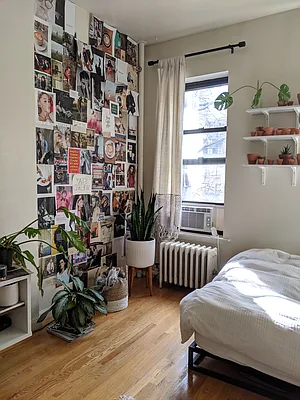 Rented by Mdays Realty | media 2