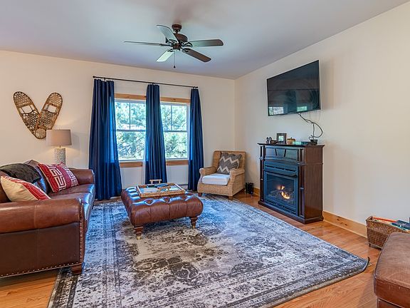 5th image of 31 Otter Way