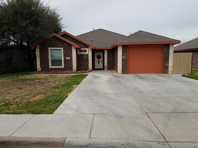 1st image of 506 Waverly Dr