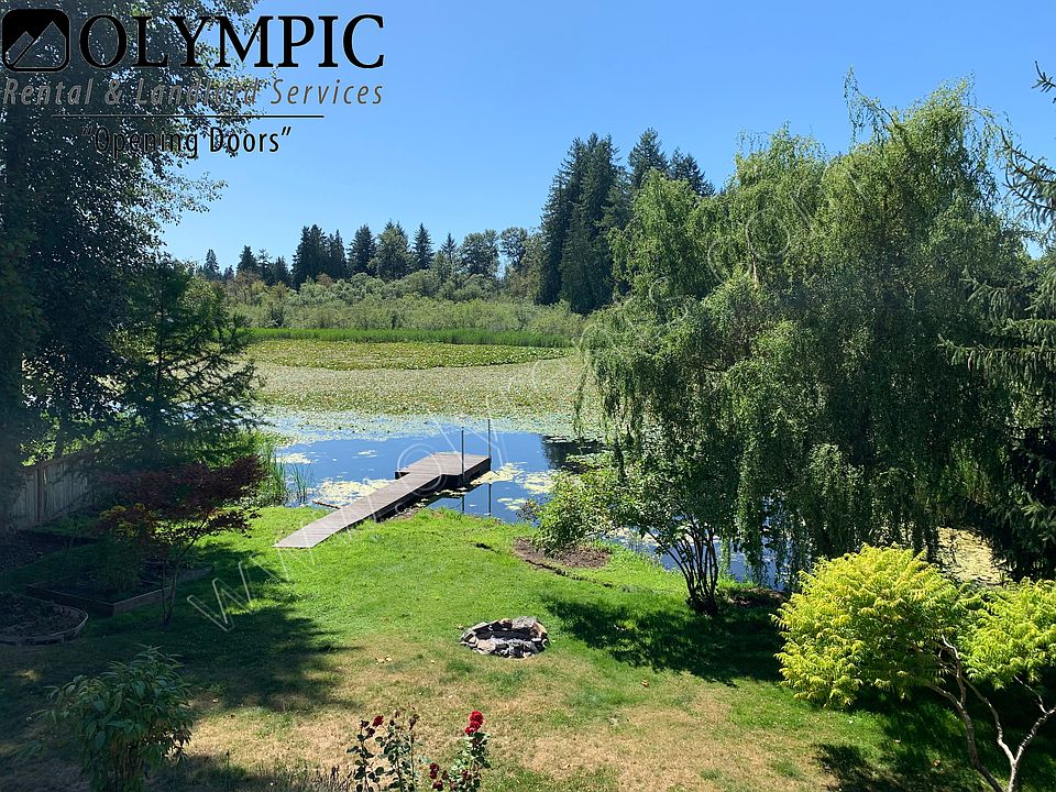 View from Balcony_07292019