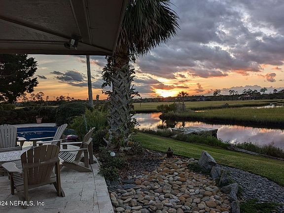 4th image of 24741 DEER TRACE Drive