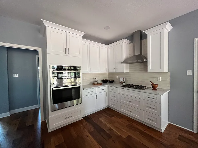 10410 Laurel Hill Cv — Photo 10