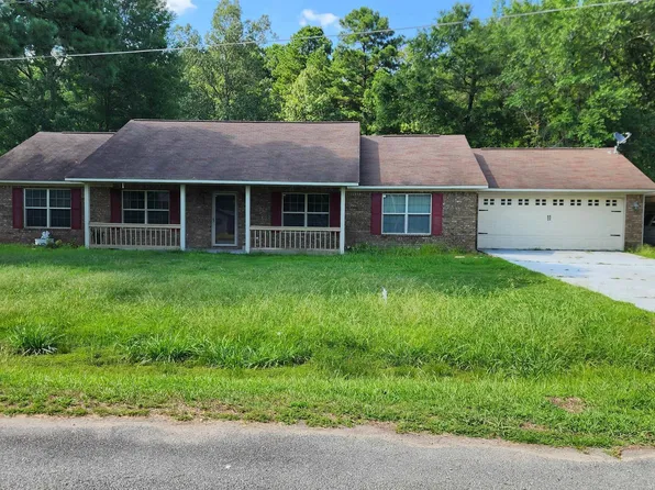 5500 Brian Ln, Little Rock, AR 72206