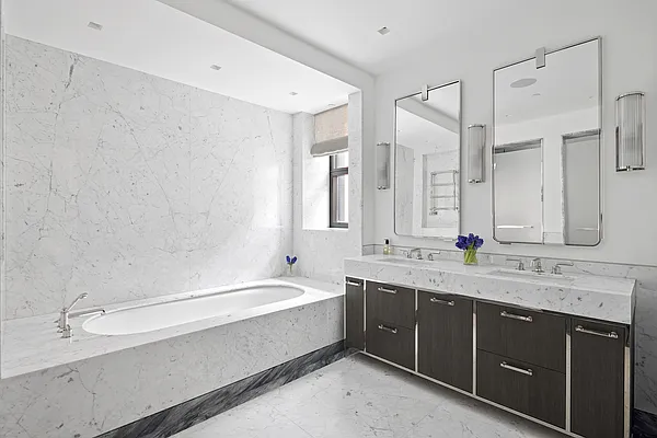 Sold by Reuveni LLC | media 36