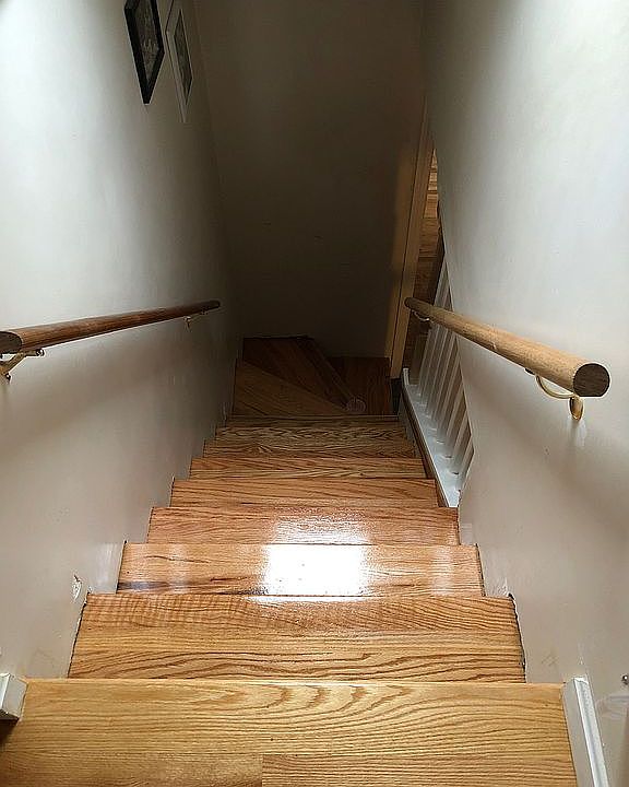 2nd image of 91 Newman Rd