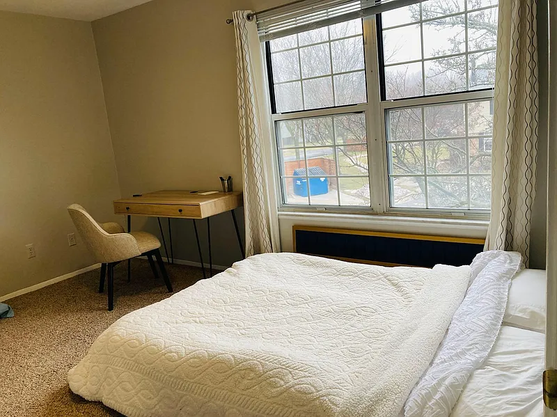 Thumbnail 16