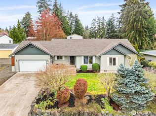 10012 75th Ave E, Puyallup, WA 98373