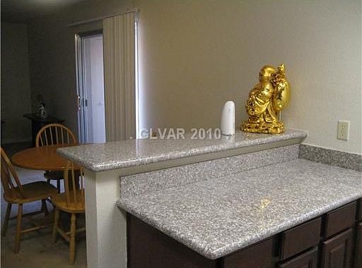 5th image of 5317 Indian River Dr Unit 300