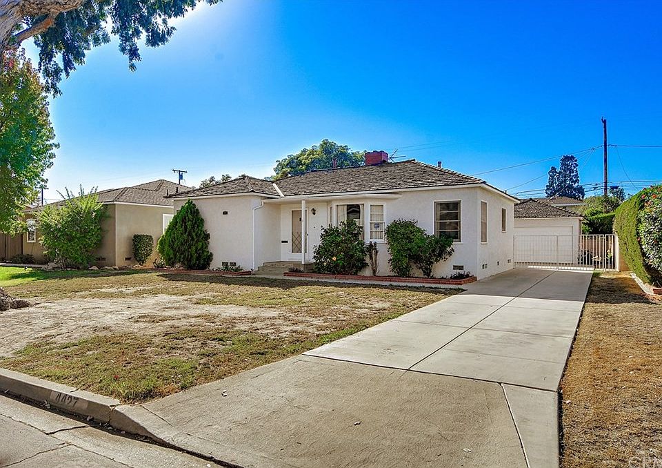 1st image of 4427 Montair Ave