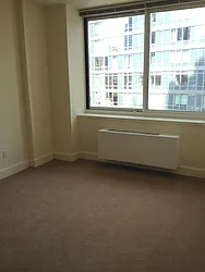 Rented by Windsor Property Management