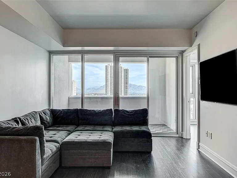 2700 Las Vegas Blvd S #1305 — Photo 6