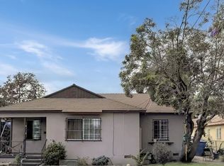 9419 Hickory St, Los Angeles, CA 90002