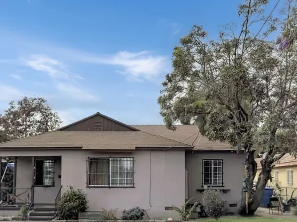 9419 Hickory St, Los Angeles, CA 90002