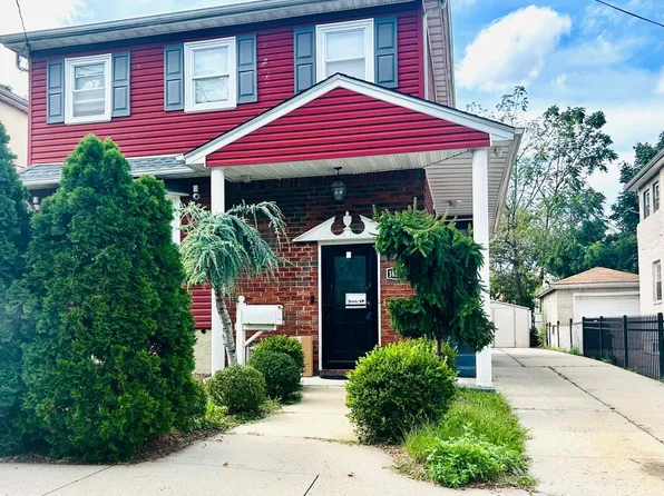 14548 180th St, Jamaica, NY 11434
