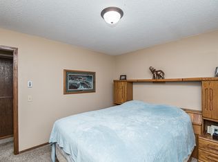 1901 26th Ave NW, Rochester, MN 55901