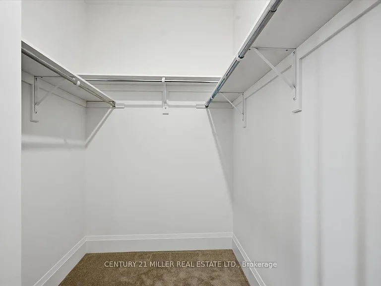 3433 Preserve Dr — Photo 35