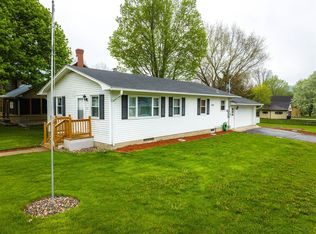 367 Garland St W, West Salem, WI 54669