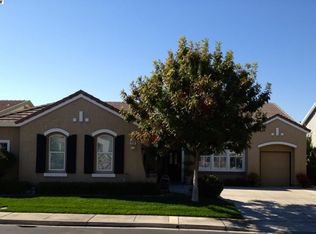 726 Richardson Dr, Brentwood, CA