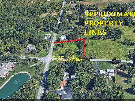 4th image of 3397 Pothour Wheeler Rd