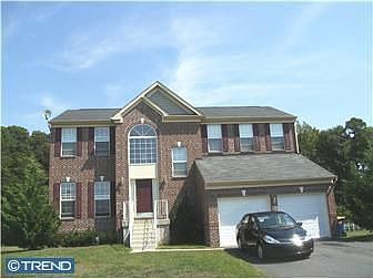 1st image of 299 Lea Ave