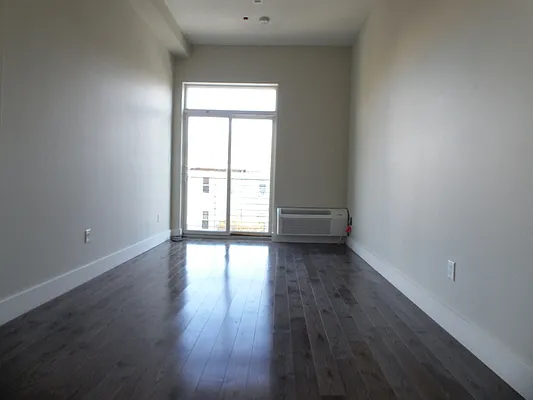 Rented by Gypsy Housing LLC | media 10