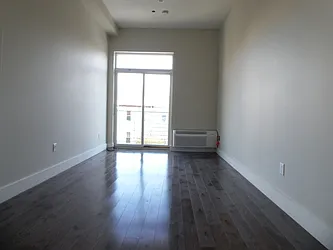 Rented by Gypsy Housing LLC