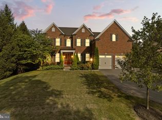 2601 Golf Island Rd, Ellicott City, MD 21042