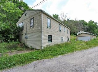 5295 Redbud Ln, House Springs, MO 63051