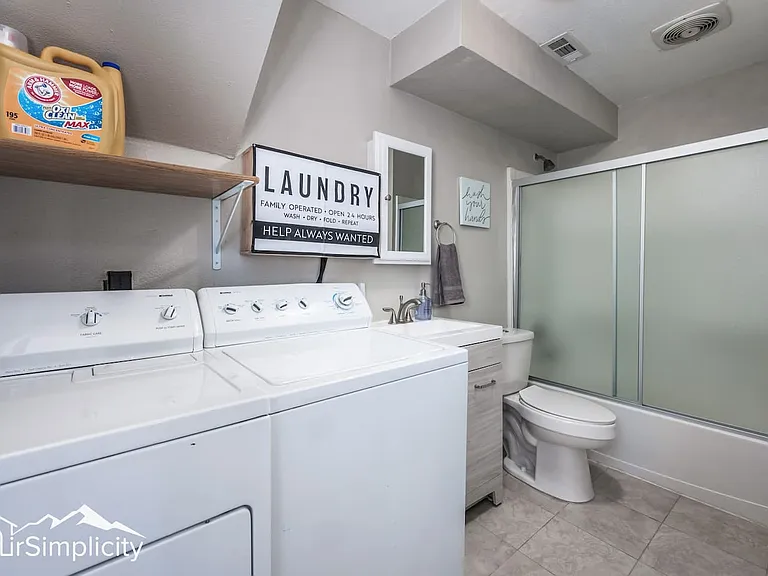 4625 Simms St — Photo 13