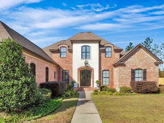 4th image of 3764 Riverwood Cir S #2