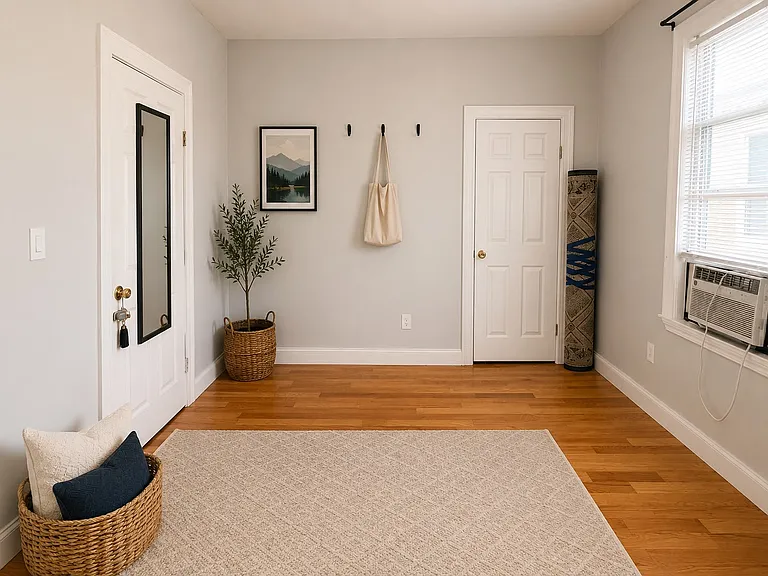 13 Hendry St #3 — Photo 8