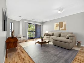 59-69 Msgr Patrick J Lydon Way, Dorchester Center, MA