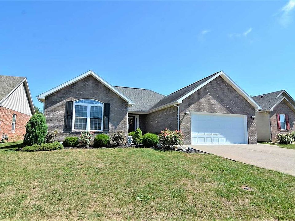 1st image of 4772 Marble Dr
