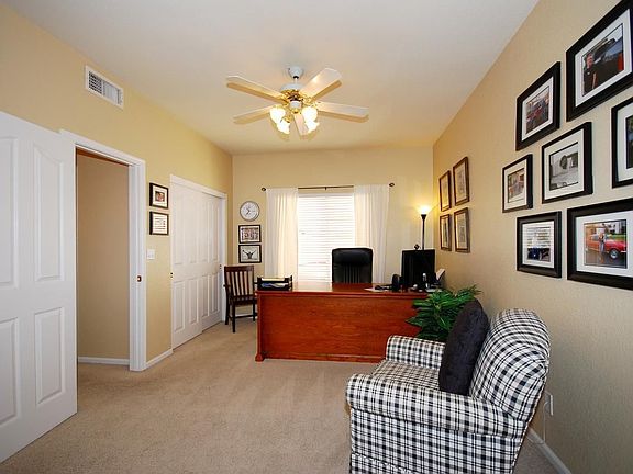 5th image of 1473 W Oriole Way
