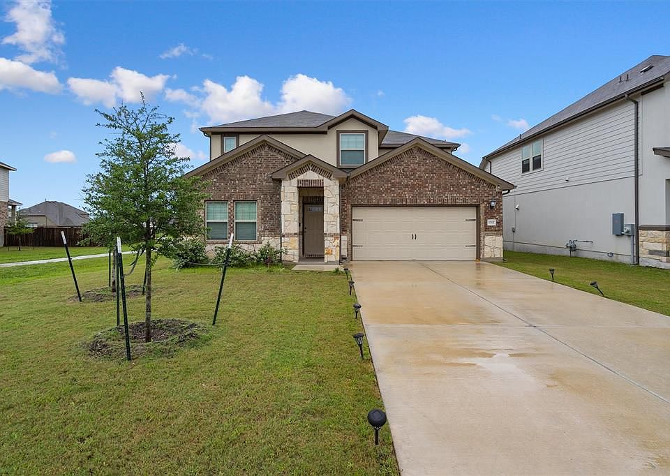 1st image of 17117 Orinda Ln