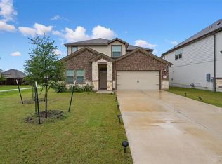 17117 Orinda Ln, Pflugerville, TX 78660