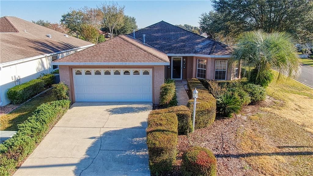 9792 SW 89th Loop, Ocala, FL 34481 | Zillow